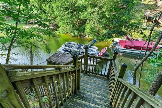 12245 Country Club Dr, Northport, AL 35475 - photo 41