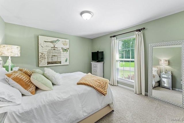 12245 Country Club Dr, Northport, AL 35475 - photo 26