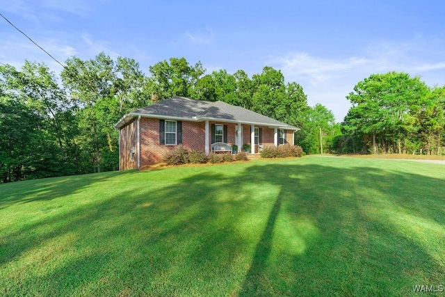 12245 Country Club Dr, Northport, AL 35475 - photo 1