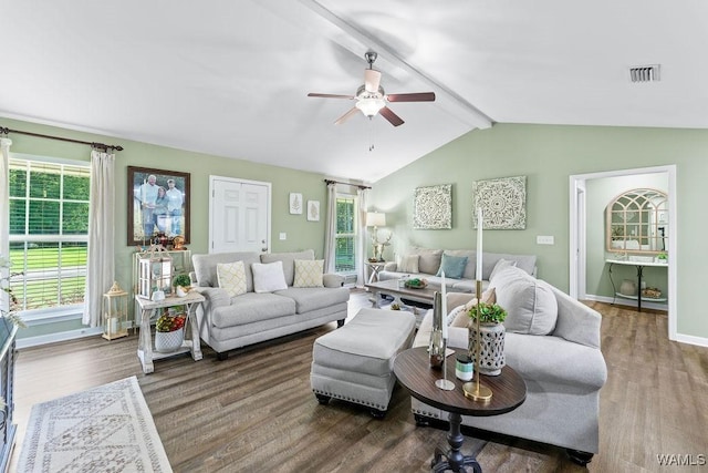 12245 Country Club Dr, Northport, AL 35475 - photo 13