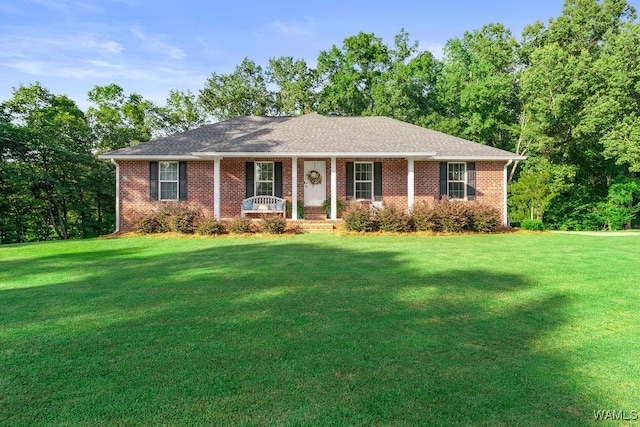 12245 Country Club Dr, Northport, AL 35475 - photo 2