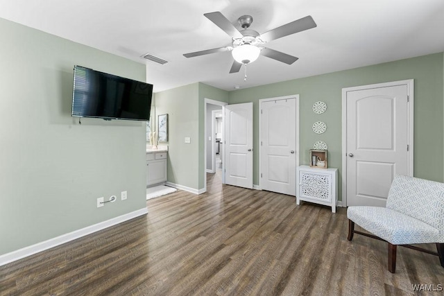 12245 Country Club Dr, Northport, AL 35475 - photo 20