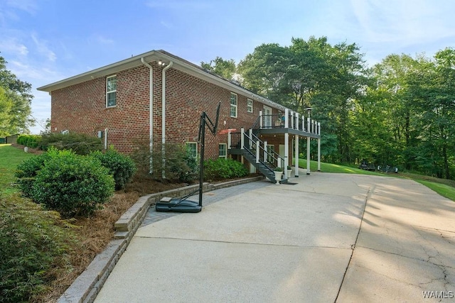 12245 Country Club Dr, Northport, AL 35475 - photo 5
