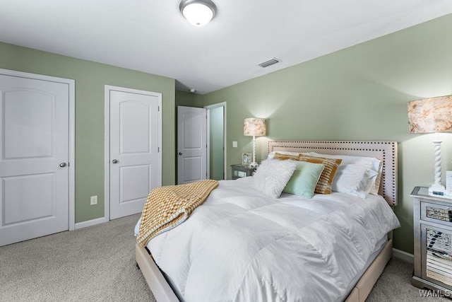 12245 Country Club Dr, Northport, AL 35475 - photo 27
