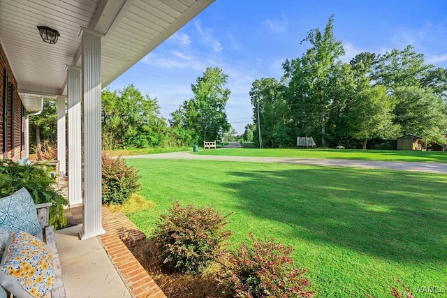 12245 Country Club Dr, Northport, AL 35475 - photo 8