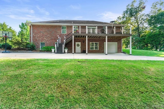 12245 Country Club Dr, Northport, AL 35475 - photo 4