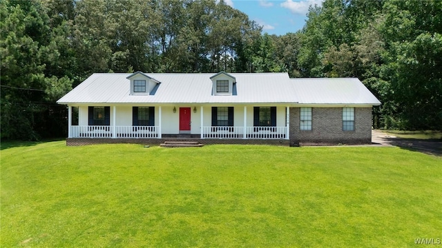 7110 Harperwood St, Northport, AL 35473 - photo 1