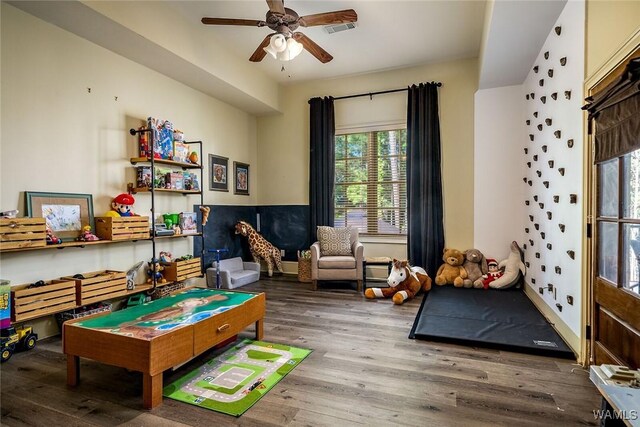 2053 Westminster Ln, Tuscaloosa, AL 35406 - photo 45