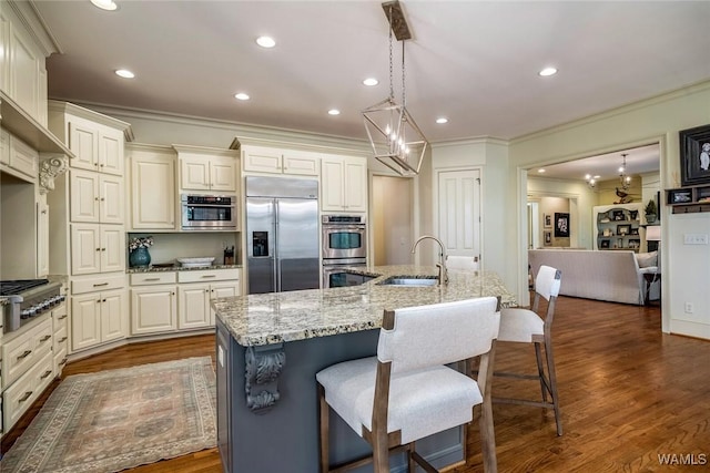2053 Westminster Ln, Tuscaloosa, AL 35406 - photo 20