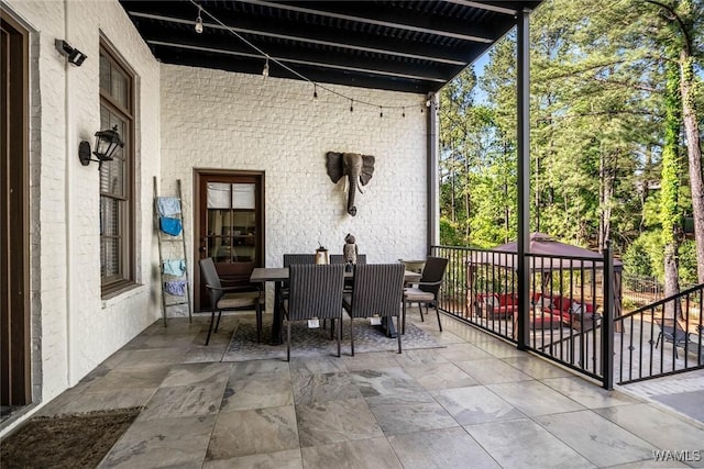 2053 Westminster Ln, Tuscaloosa, AL 35406 - photo 49