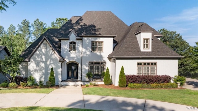 2053 Westminster Ln, Tuscaloosa, AL 35406 - photo 1