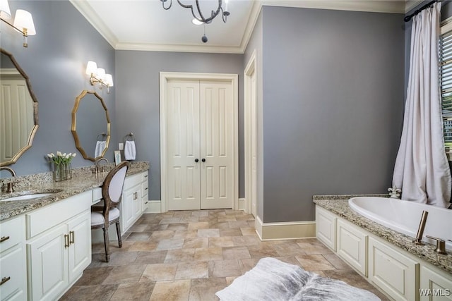 2053 Westminster Ln, Tuscaloosa, AL 35406 - photo 28