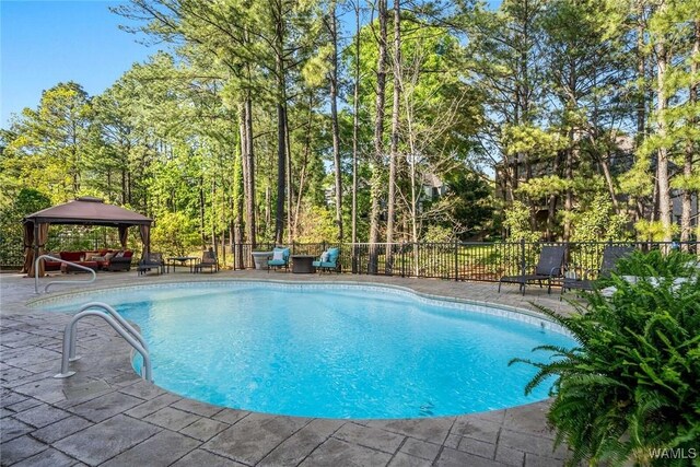 2053 Westminster Ln, Tuscaloosa, AL 35406 - photo 53
