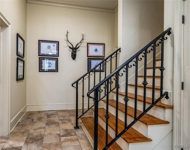 2053 Westminster Ln, Tuscaloosa, AL 35406 - photo 37