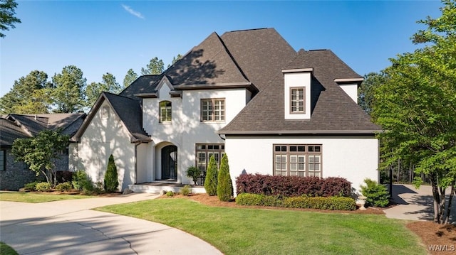 2053 Westminster Ln, Tuscaloosa, AL 35406 - photo 3