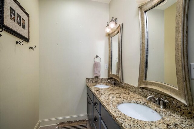 2053 Westminster Ln, Tuscaloosa, AL 35406 - photo 32
