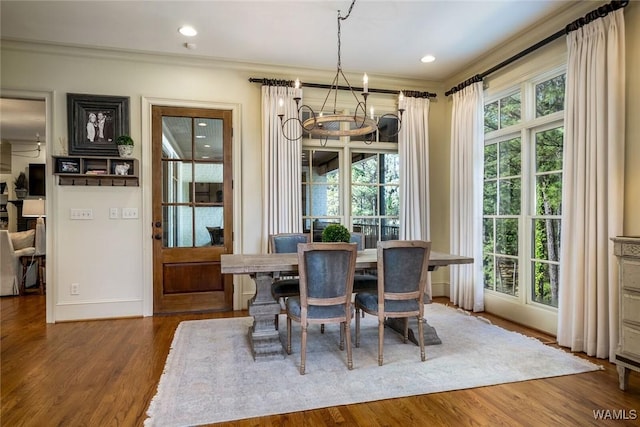 2053 Westminster Ln, Tuscaloosa, AL 35406 - photo 24