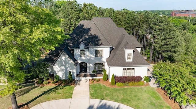 2053 Westminster Ln, Tuscaloosa, AL 35406 - photo 62