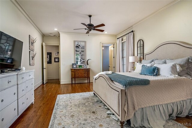2053 Westminster Ln, Tuscaloosa, AL 35406 - photo 26