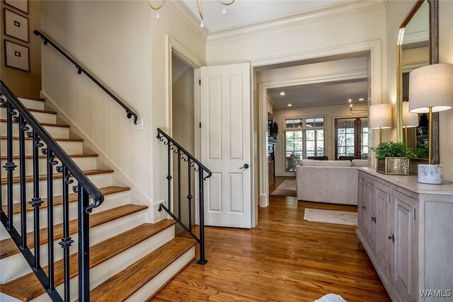 2053 Westminster Ln, Tuscaloosa, AL 35406 - photo 6