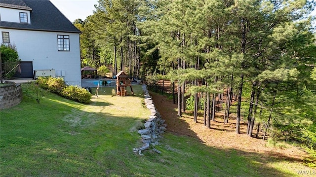 2053 Westminster Ln, Tuscaloosa, AL 35406 - photo 58