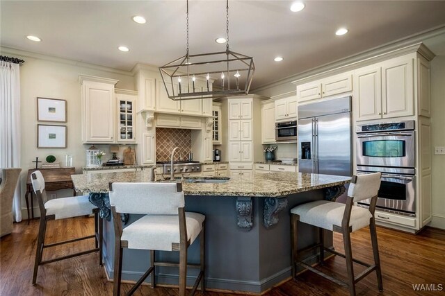 2053 Westminster Ln, Tuscaloosa, AL 35406 - photo 18