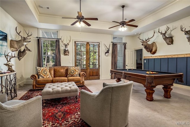 2053 Westminster Ln, Tuscaloosa, AL 35406 - photo 38