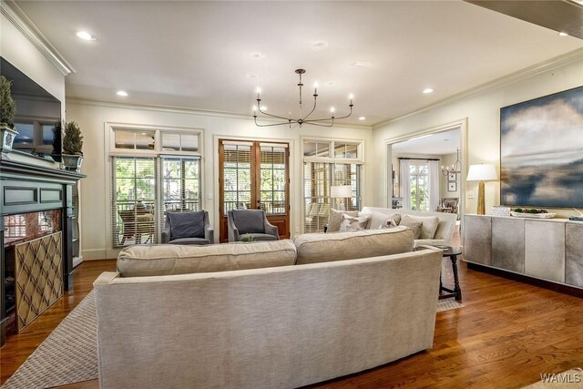 2053 Westminster Ln, Tuscaloosa, AL 35406 - photo 10
