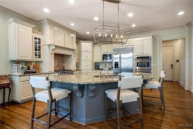 2053 Westminster Ln, Tuscaloosa, AL 35406 - photo 19