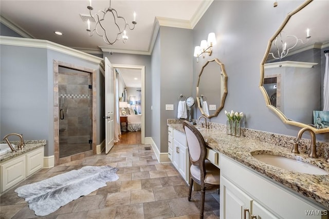 2053 Westminster Ln, Tuscaloosa, AL 35406 - photo 27