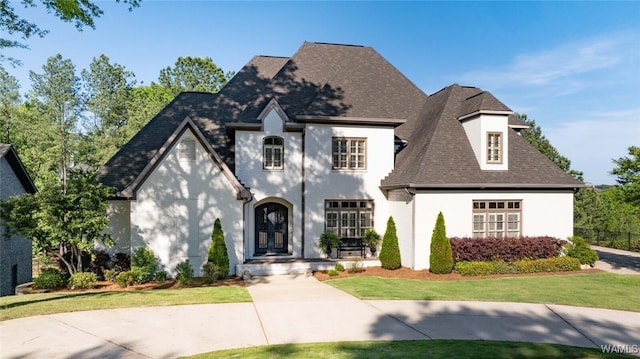 2053 Westminster Ln, Tuscaloosa, AL 35406 - photo 2