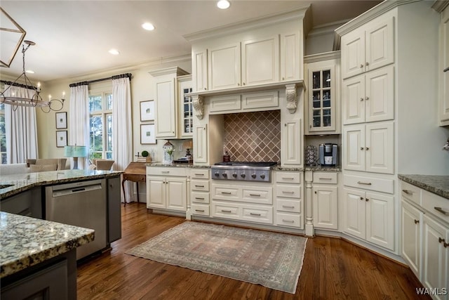 2053 Westminster Ln, Tuscaloosa, AL 35406 - photo 22