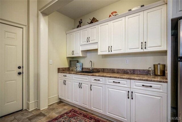 2053 Westminster Ln, Tuscaloosa, AL 35406 - photo 41