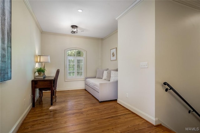 2053 Westminster Ln, Tuscaloosa, AL 35406 - photo 29