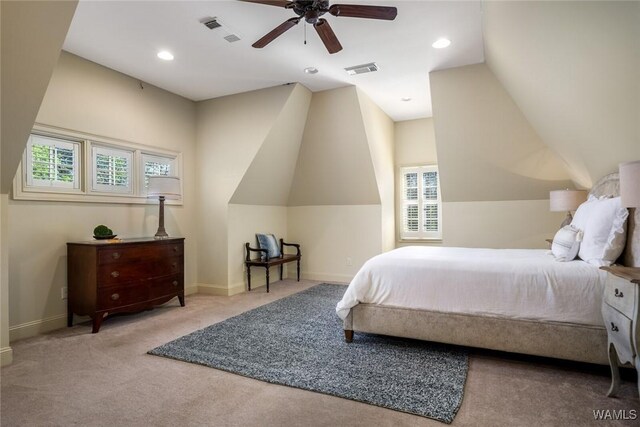 2053 Westminster Ln, Tuscaloosa, AL 35406 - photo 36