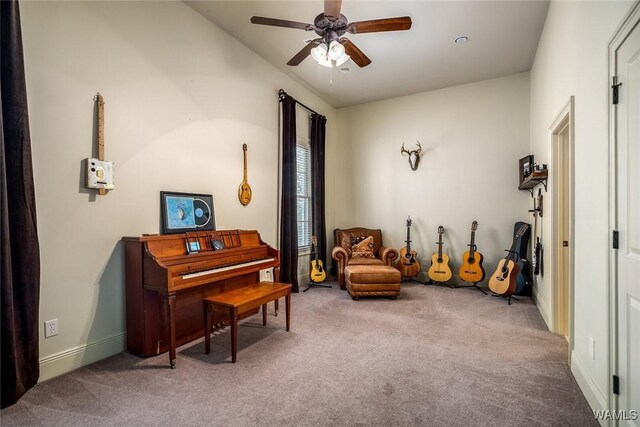 2053 Westminster Ln, Tuscaloosa, AL 35406 - photo 42