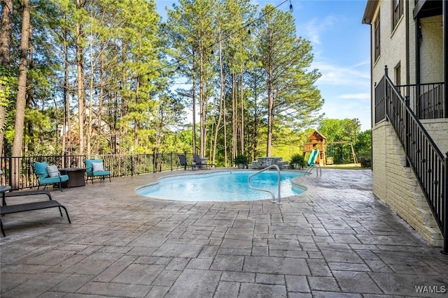 2053 Westminster Ln, Tuscaloosa, AL 35406 - photo 50