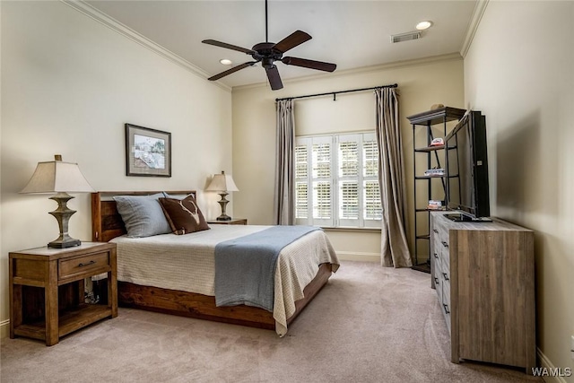 2053 Westminster Ln, Tuscaloosa, AL 35406 - photo 31