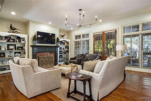 2053 Westminster Ln, Tuscaloosa, AL 35406 - photo 14