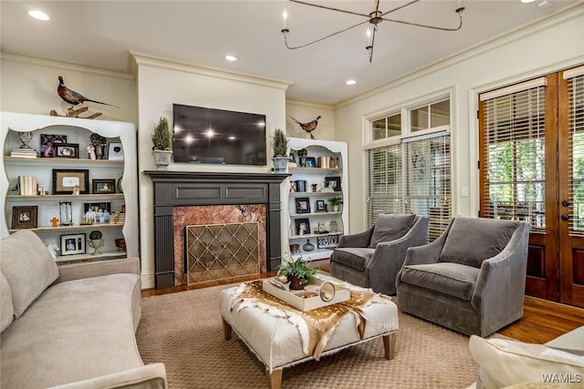 2053 Westminster Ln, Tuscaloosa, AL 35406 - photo 13