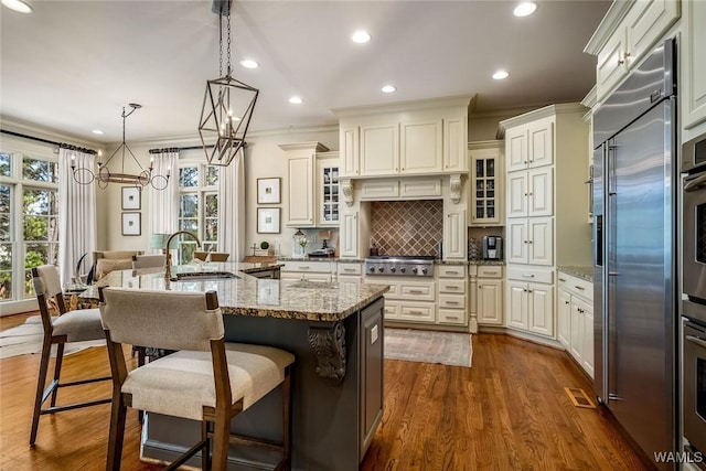 2053 Westminster Ln, Tuscaloosa, AL 35406 - photo 17
