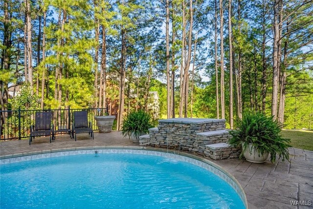 2053 Westminster Ln, Tuscaloosa, AL 35406 - photo 52