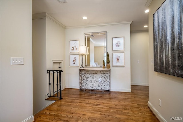 2053 Westminster Ln, Tuscaloosa, AL 35406 - photo 30