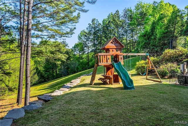 2053 Westminster Ln, Tuscaloosa, AL 35406 - photo 54