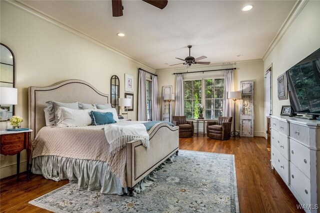 2053 Westminster Ln, Tuscaloosa, AL 35406 - photo 25