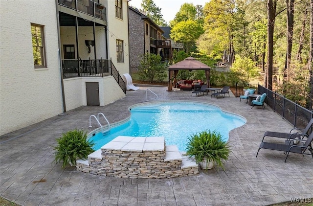 2053 Westminster Ln, Tuscaloosa, AL 35406 - photo 56