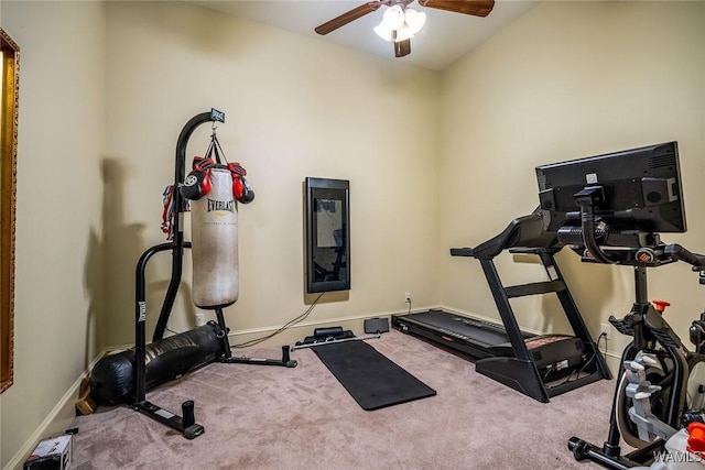 2053 Westminster Ln, Tuscaloosa, AL 35406 - photo 46