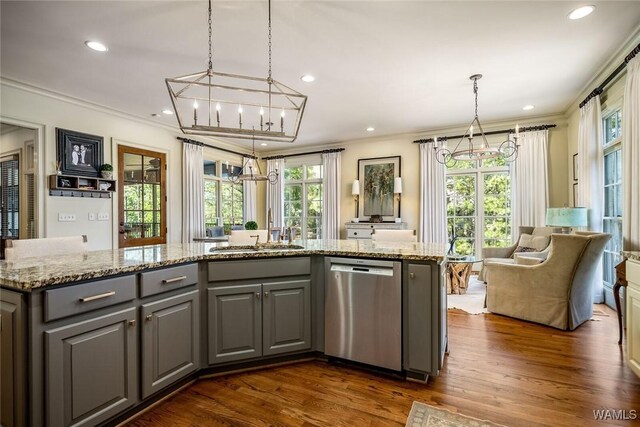 2053 Westminster Ln, Tuscaloosa, AL 35406 - photo 21