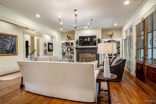 2053 Westminster Ln, Tuscaloosa, AL 35406 - photo 12