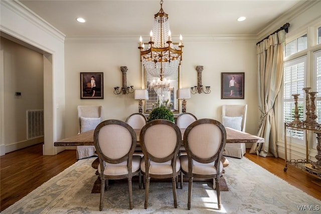 2053 Westminster Ln, Tuscaloosa, AL 35406 - photo 8
